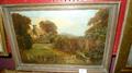 Lot 31 Image