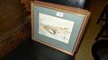 Lot 32 Image