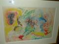 Lot 33 Image