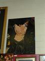 Lot 83 Image