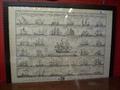Lot 84 Image
