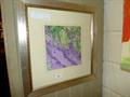 Lot 85 Image