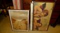 Lot 86 Image