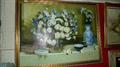 Lot 87 Image