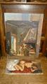 Lot 88 Image