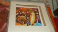 Lot 91 Image