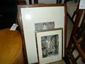 Lot 93 Image