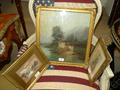 Lot 94 Image
