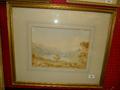Lot 98 Image