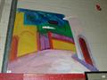Lot 99 Image