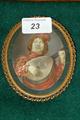 Lot 23 Image