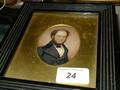Lot 24 Image