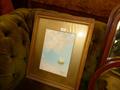 Lot 25 Image