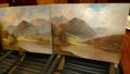 Lot 28 Image