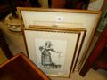 Lot 29 Image