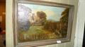 Lot 31 Image