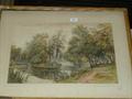 Lot 33 Image