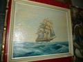 Lot 34 Image