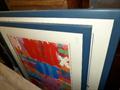 Lot 35 Image
