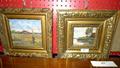 Lot 37 Image