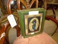 Lot 17 Image