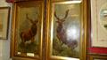 Lot 18 Image