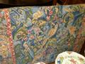 Lot 21 Image