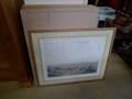 Lot 24 Image