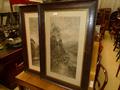 Lot 25 Image