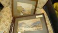 Lot 26 Image