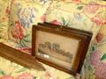 Lot 27 Image