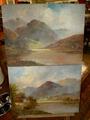 Lot 28 Image