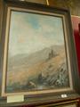 Lot 30 Image