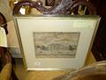 Lot 33 Image