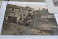Lot 34 Image