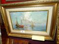 Lot 35 Image