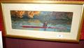 Lot 36 Image