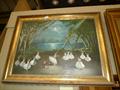 Lot 37 Image