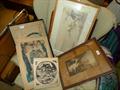 Lot 39 Image