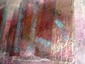 Lot 40 Image