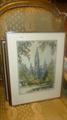 Lot 100 Image