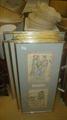Lot 101 Image
