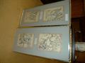 Lot 102 Image