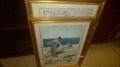 Lot 103 Image