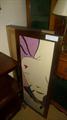 Lot 104 Image