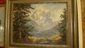 Lot 105 Image