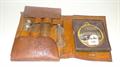 Lot 106 Image