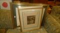 Lot 108 Image