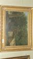 Lot 110 Image