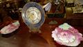 Lot 112 Image